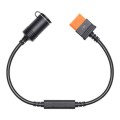 pol_pm_Kabel-DJI-SDC-12V-do-gniazda-zapalniczki-40cm-42390_11.jpg