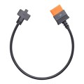 pol_pm_Kabel-DJI-Power-SDC-do-Matrice-30-40cm-42383_11.jpg