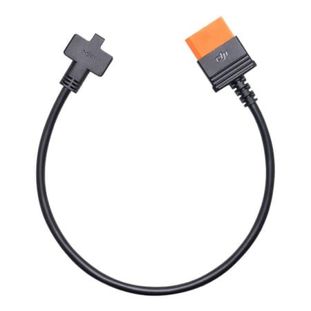 pol_pm_Kabel-DJI-Power-SDC-do-Matrice-30-40cm-42383_11.jpg