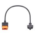 pol_pm_Kabel-DJI-Power-SDC-do-Matrice-30-40cm-42383_42.jpg