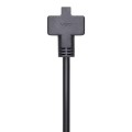 pol_pm_Kabel-DJI-Power-SDC-do-Matrice-30-40cm-42383_23.jpg