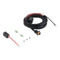 pol_pm_Kabel-DJI-Power-do-szybkiej-ladowarki-samochodowej-50495_41.jpg