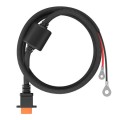 pol_pm_Kabel-DJI-Power-do-szybkiej-ladowarki-samochodowej-50495_52.jpg