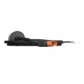 pol_pm_Kabel-DJI-Power-do-szybkiej-ladowarki-samochodowej-50495_63.jpg