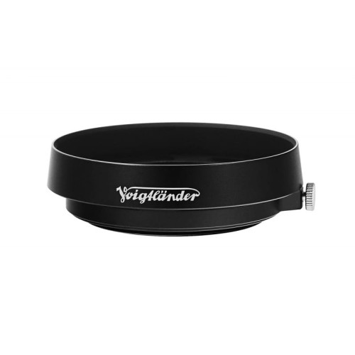 Osłona przeciwsłoneczna Voigtlander LH-9 - czarna.jpg
