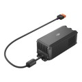 pol_pm_Szybka-ladowarka-samochodowa-DJI-Power-1kW-50493_12.jpg