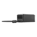 pol_pm_Szybka-ladowarka-samochodowa-DJI-Power-1kW-50493_33.jpg