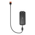 pol_pm_Szybka-ladowarka-samochodowa-DJI-Power-1kW-50493_54.jpg