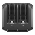pol_pm_Szybka-ladowarka-samochodowa-DJI-Power-1kW-50493_25.jpg