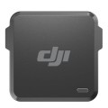 pol_pm_Dongle-DJI-Power-50491_31.jpg