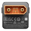 pol_pm_Dongle-DJI-Power-50491_42.jpg