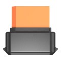 pol_pm_Dongle-DJI-Power-50491_13.jpg