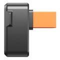 pol_pm_Dongle-DJI-Power-50491_24.jpg