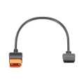 pol_pm_Kabel-DJI-SDC-do-DJI-Matrice-4-56591_11.jpg