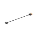 pol_pm_Kabel-DJI-SDC-do-DJI-Matrice-4-56591_22.jpg