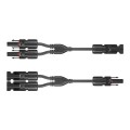 pol_pm_Kabel-DJI-Power-MC4-rownolegly-do-paneli-PV-50498_51.jpg