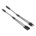 pol_pm_Kabel-DJI-Power-MC4-rownolegly-do-paneli-PV-50498_72.jpg