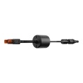 pol_pm_Kabel-DJI-Power-XT90-MC4-1-8kW-50496_75.jpg
