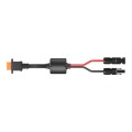 pol_pm_Kabel-DJI-Power-XT90-MC4-1-8kW-50496_62.jpg