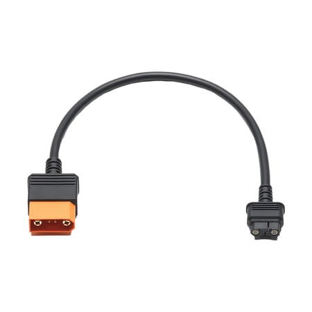 pol_pm_Kabel-DJI-Power-SDC-do-Mini-SDC-40cm-56592_21.jpg