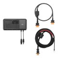 pol_pm_Zestaw-zdalnego-sterowania-DJI-Power-do-ladowarki-1-8kW-50500_51.jpg