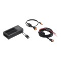 pol_pm_Zestaw-zdalnego-sterowania-DJI-Power-do-ladowarki-1-8kW-50500_62.jpg