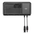 pol_pm_Zestaw-zdalnego-sterowania-DJI-Power-do-ladowarki-1-8kW-50500_83.jpg