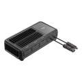 pol_pm_Zestaw-zdalnego-sterowania-DJI-Power-do-ladowarki-1-8kW-50500_74.jpg