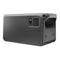 pol_pm_Bateria-DJI-Power-2000-2048Wh-50490_93.jpg