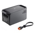 pol_pm_Bateria-DJI-Power-2000-2048Wh-50490_71.jpg