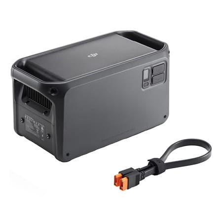 pol_pm_Bateria-DJI-Power-2000-2048Wh-50490_71.jpg