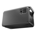 pol_pm_Bateria-DJI-Power-2000-2048Wh-50490_104.jpg