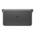 pol_pm_Bateria-DJI-Power-2000-2048Wh-50490_126.jpg
