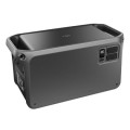 pol_pm_Bateria-DJI-Power-2000-2048Wh-50490_11.jpg