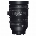 obiektyw-sigma-af-cine-28-105mm-t3-ff_01.jpg