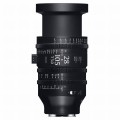 obiektyw-sigma-af-cine-28-105mm-t3-ff_02.jpg