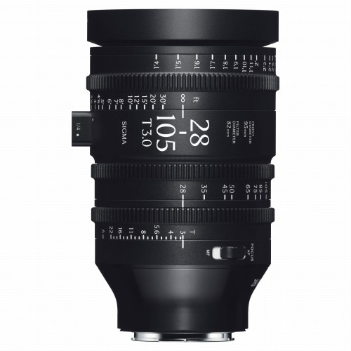 obiektyw-sigma-af-cine-28-105mm-t3-ff_01.jpg