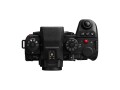aparat-cyfrowy-panasonic-lumix-s1r-ii-body_06.jpeg