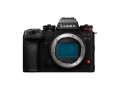 aparat-cyfrowy-panasonic-lumix-s1r-ii-body_01.jpeg