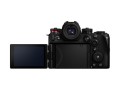 aparat-cyfrowy-panasonic-lumix-s1r-ii-body_03.jpeg