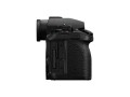 aparat-cyfrowy-panasonic-lumix-s1r-ii-body_04.jpeg