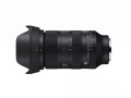 obiektyw-sigma-28-105mm-f2.8-dg-dn-art-l-mount_01.jpg