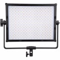 Panel LED Nanlite MixPanel 150 RGBWW_1.jpg