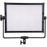 Panel LED Nanlite MixPanel 150 RGBWW