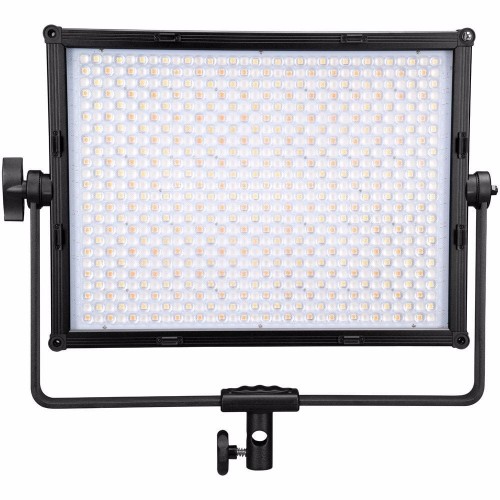 Panel LED Nanlite MixPanel 150 RGBWW_1.jpg