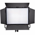 Panel LED Nanlite MixPanel 150 RGBWW_3.jpg