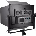 Panel LED Nanlite MixPanel 150 RGBWW_4.jpg