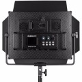 Panel LED Nanlite MixPanel 150 RGBWW_5.jpg