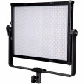 Panel LED Nanlite MixPanel 150 RGBWW_2.jpg