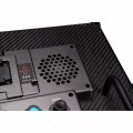 Panel LED Nanlite MixPanel 150 RGBWW_7.jpg